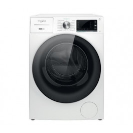   Whirlpool W7X W845WB EE