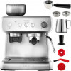 Breville Barista Max VCF126X - зображення 5