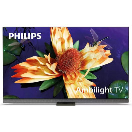   Philips 55OLED907/12