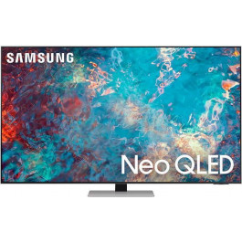   Samsung QE65QN85A