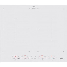   Amica PI6144S4WSU