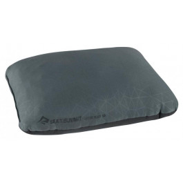   Sea to Summit FoamCore Pillow Regular / grey (APILFOAMRGY)