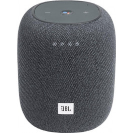   JBL Link Music Grey (JBLLINKMUSICGRY)