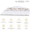 MirSon Luxury Exclusive №1375 Літнє 155х215 (2200001532687) - зображення 6