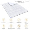 MirSon Royal Pearl Hand Made демисезонное 140x205 (1373/140205) - зображення 10