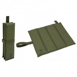   Brandit Sit Mat Folded / Olive (9636.1.OS)