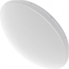   ELM LED Alpha 24W 4000К IP20 (26-0113)