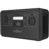 NJOY Power Base 300, 296Wh (Power Base 300) - зображення 6