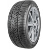 Pirelli Scorpion Winter (285/45R20 112V) - зображення 1