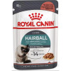 Royal Canin Hairball Care 85 г (4158001) - зображення 1