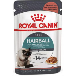   Royal Canin Hairball Care 85 г (4158001)