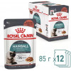 Royal Canin Hairball Care 85 г (4158001) - зображення 4