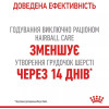 Royal Canin Hairball Care 85 г (4158001) - зображення 5