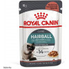 Royal Canin Hairball Care 85 г (4158001) - зображення 8