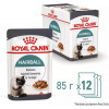 Royal Canin Hairball Care 85 г (4158001) - зображення 9