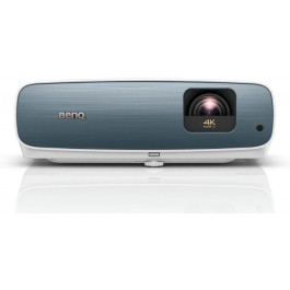   BenQ TK850i (9H.JN277.38E)