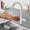 GROHE Blue Home 31455001 - зображення 3