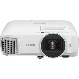   Epson EH-TW5705 (V11HA88040)