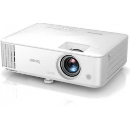   BenQ MU613 (9H.JKX77.13E)