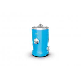   Novis Vita Juicer Blue