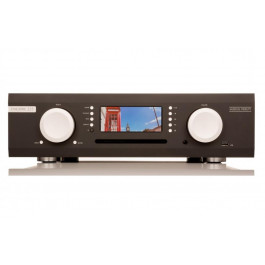   Musical Fidelity M6 ENCORE CONNECT