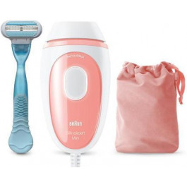   Braun Silk-Expert Mini IPL PL1014