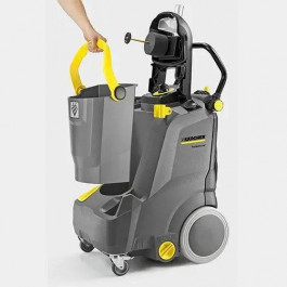   Karcher Puzzi 30/4 (1.101-120.0)