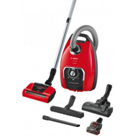   Bosch ProAnimal BGB8PET1