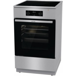   Gorenje MEKIS5101I