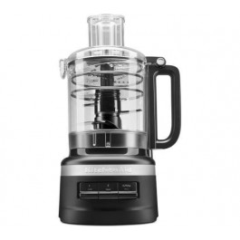   KitchenAid 5KFP0919EBM