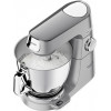 Kenwood Titanium Chef Baker XL KVL85.224SI - зображення 2