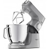 Kenwood Titanium Chef Baker XL KVL85.224SI - зображення 3