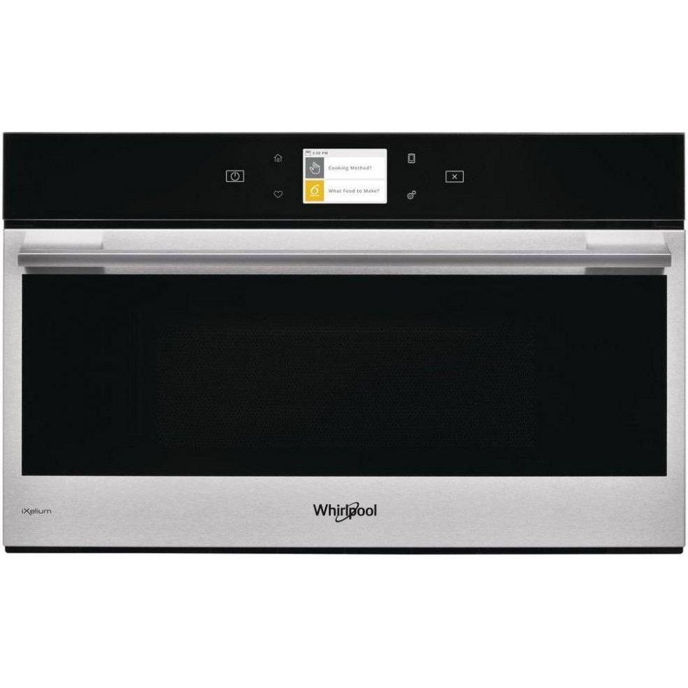 Whirlpool W9 MW261 IXL - зображення 1