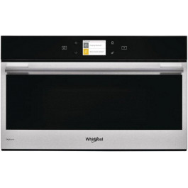   Whirlpool W9 MW261 IXL