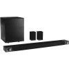 Klipsch Cinema 1200 Black - зображення 2