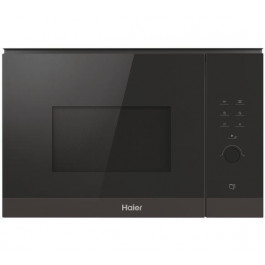   Haier HWO38MG6HXB