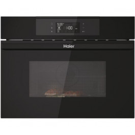   Haier HWO45NB2H0B1