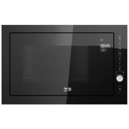 Beko MGB25333BG - зображення 1