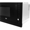 Beko MGB25333BG - зображення 2