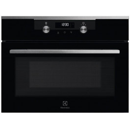   Electrolux KVKDE40X