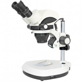   Bresser Science ETD 101 7-45x Zoom