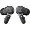 Audio-Technica ATH-TWX7 Black - зображення 2