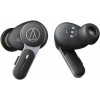 Audio-Technica ATH-TWX7 Black - зображення 3