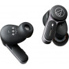 Audio-Technica ATH-TWX7 Black - зображення 4