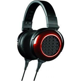   Fostex TH-909