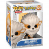 FunKo Pop! Pokemon Arcanine (69079) - зображення 2