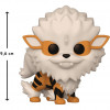 FunKo Pop! Pokemon Arcanine (69079) - зображення 3