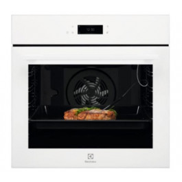   Electrolux EOE8P39V