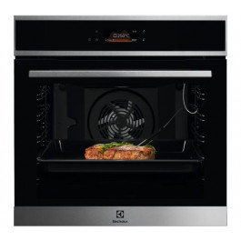   Electrolux EOE8P39X