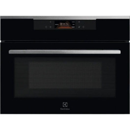   Electrolux KVLBE08X